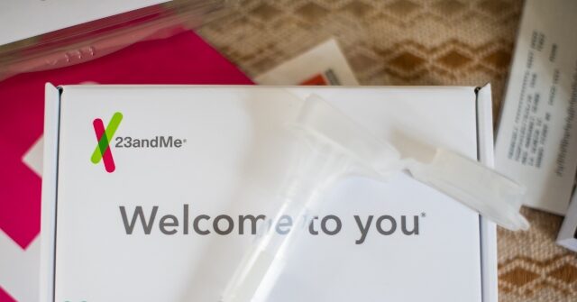 dna-service-23andme-settles-$30-million-lawsuit-over-massive-data-breach