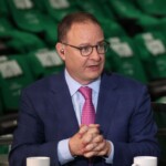 woj-retires-from-espn-to-be-gm-at-alma-mater