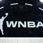 wnba-adds-15th-franchise-with-return-to-portland