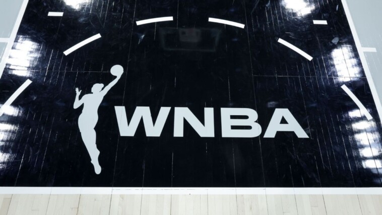 wnba-adds-15th-franchise-with-return-to-portland