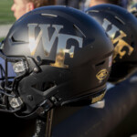 wake-forest-adds-series-with-oregon-state,-says-canceling-ole-miss-game-was-‘the-right-business-decision’