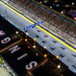 singapore-grand-prix:-times,-stats,-predictions