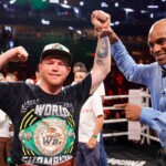 pound-for-pound-rankings:-canelo-stays-put,-but-inoue-gains-ground