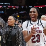 how-will-quad-system-impact-the-2025-women’s-ncaa-tournament?