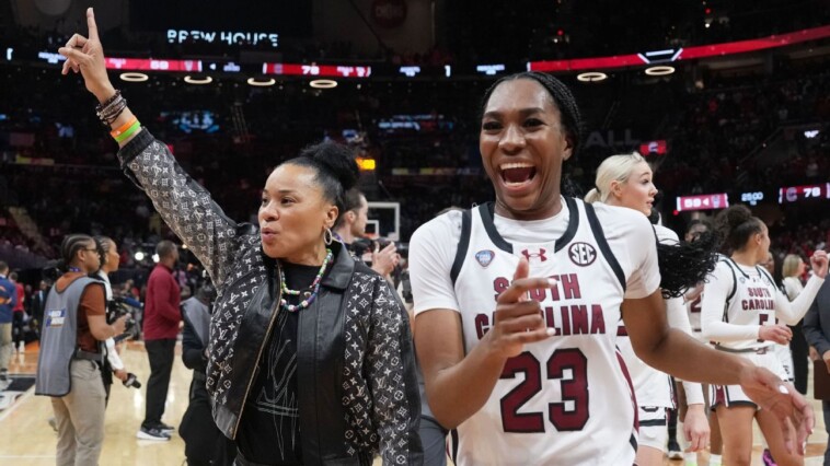 how-will-quad-system-impact-the-2025-women’s-ncaa-tournament?