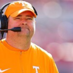 ‘that-cut-was-deep’:-after-a-bitter-parting,-tennessee-coach-josh-heupel-comes-home-to-oklahoma