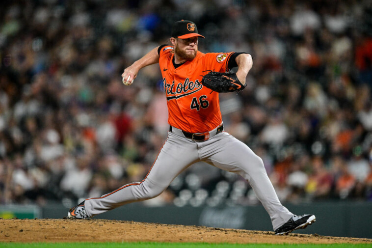 craig-kimbrel-designated-for-assignment-by-orioles-after-forgettable-second-half