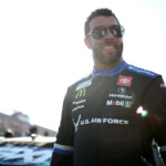 nascar:-bubba-wallace-signs-contract-extension-with-23xi-racing