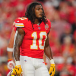 andy-reid:-chiefs-rb-isiah-pacheco-needs-surgery-on-fractured-fibula,-may-not-return-until-‘next-season’