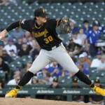 pittsburgh-pirates-2024-offseason-preview:-can-the-pirates-find-the-offense-and-relievers-to-match-their-starting-pitching?