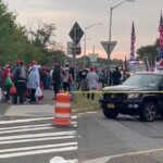 this-is-strange…-update:-nassau-county-police-commissioner-claims-person-detained-“may-have-been-training-a-bomb-detection-dog”-near-trump-rally