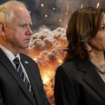 man-who-predicted-biden’s-drop-out:-“prepare-for-‘kamala-crash’”