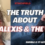 can-a-cocktail-of-vaccinations-cause-this?-the-truth-about-alexis-and-her-condition-(video)