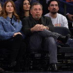 judge-dismisses-sexual-assault,-trafficking-lawsuit-against-knicks-chairman-james-dolan