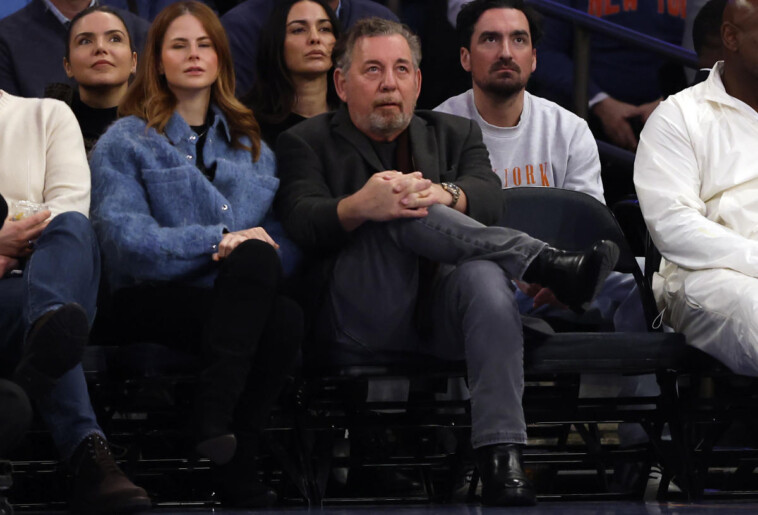 judge-dismisses-sexual-assault,-trafficking-lawsuit-against-knicks-chairman-james-dolan