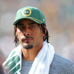 jordan-love-returns-to-packers-practice-for-first-time-since-knee-injury-ahead-of-week-3-game-vs.-titans