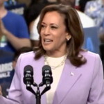 “we’re-going-to-walk-into-that-home”-–-breaking:-kamala-harris-once-vowed-to-forcibly-enter-homes-to-check-how-legal-gun-owners-store-firearms-(video)