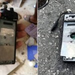 breaking:-hezbollah’s-walkie-talkie-explosions-rock-lebanon,-killing-9-and-injuring-over-300,-just-one-day-after-deadly-pager-blasts