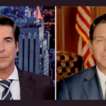 governor-ron-desantis-joins-jesse-watters-to-discuss-florida’s-investigation-of-the-latest-attempt-on-donald-trump’s-life-(video)