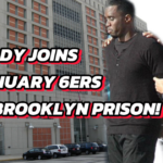 p-diddy-is-in-brooklyn-federal-prison-with-j6-political-prisoners-his-lawyer-says-it-is-‘unfit-for-pretrail-detention’