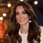 kate-middleton-returns-to-royal-duties-following-conclusion-of-cancer-treatment