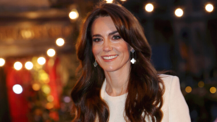 kate-middleton-returns-to-royal-duties-following-conclusion-of-cancer-treatment