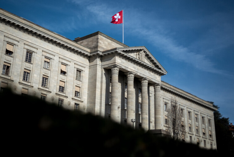 exclusive:-parents-ask-swiss-supreme-court-to-block-daughter’s-gender-transition