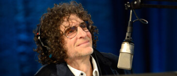 howard-stern-says-he-doesn’t-hate-trump,-but-the-people-who-vote-for-him