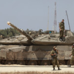 israel-moves-military-forces-to-north-for-‘new-phase’-of-war-against-hezbollah