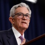 fed-slashes-interest-rates-in-final-meeting-before-election