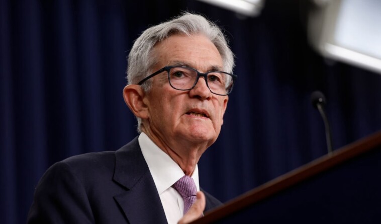 fed-slashes-interest-rates-in-final-meeting-before-election