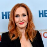 jk-rowling-highlights-danger-of-trans-rhetoric:-‘an-infallible-recipe-for-poor-mental-health’