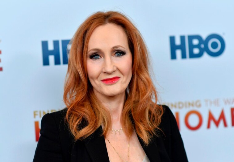 jk-rowling-highlights-danger-of-trans-rhetoric:-‘an-infallible-recipe-for-poor-mental-health’