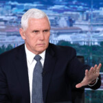 exclusive:-pence’s-group-denounces-media-claim-that-woman-died-because-of-abortion-laws