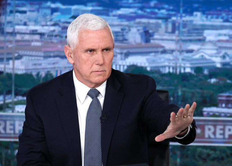 exclusive:-pence’s-group-denounces-media-claim-that-woman-died-because-of-abortion-laws