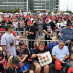 reports-of-explosives-found-near-trump-rally-are-false,-officials-say