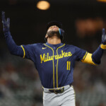 milwaukee-brewers-assert-themselves-as-one-of-mlb’s-best-teams-by-clinching-first-playoff-spot