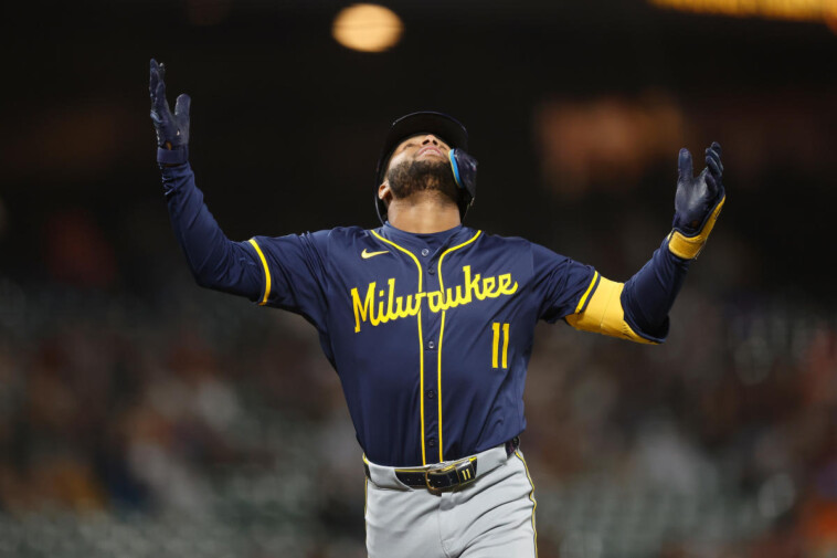 milwaukee-brewers-assert-themselves-as-one-of-mlb’s-best-teams-by-clinching-first-playoff-spot