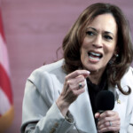 kamala’s-approval-rating-among-crucial-voting-bloc-underwater-by-25-points:-poll