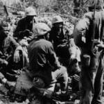 ‘like-two-scorpions-in-a-bottle’:-the-80th-anniversary-of-the-invasion-of-peleliu