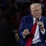 trump-says-addressing-economic-woes-begins-with-one-issue