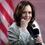 kamala-harris-uses-‘malicious-disinformation’-in-attempt-to-score-political-points-off-of-woman’s-death