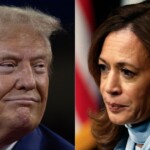 kamala-harris-suffers-humiliating-loss-after-union-rejects-her,-decides-she’s-not-worthy-of-their-support