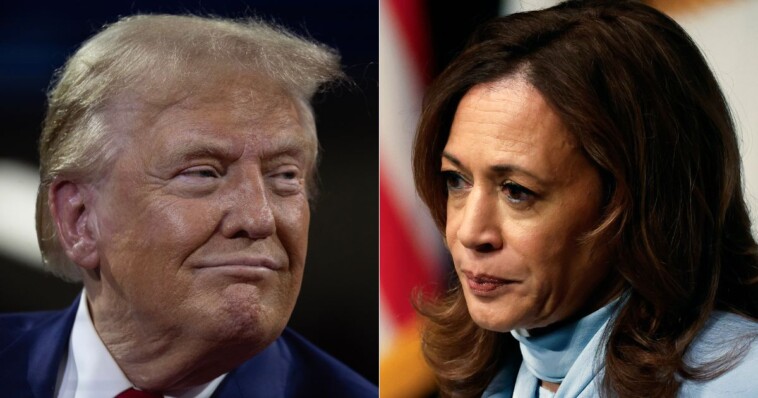 kamala-harris-suffers-humiliating-loss-after-union-rejects-her,-decides-she’s-not-worthy-of-their-support