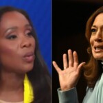 watch:-cnn-host-forced-to-call-out-kamala-harris-live-on-air,-fact-checks-her-in-front-of-chaotic-panel