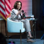 kamala-harris-acts-friendly-to-firearms-–-but-if-you-have-this-in-the-gun-safe-she’s-already-confirmed-you’re-a-valid-target