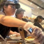 5-months-after-california-raised-fast-food-minimum-wage-to-$20,-chipotle-is-already-bringing-in-the-robots