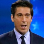 abc’s-david-muir-hit-with-renewed-debate-scrutiny-after-new-springfield-video-is-uncovered