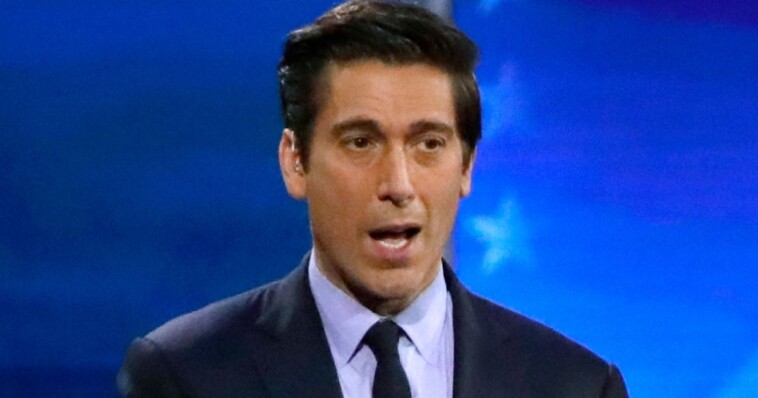 abc’s-david-muir-hit-with-renewed-debate-scrutiny-after-new-springfield-video-is-uncovered