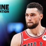 grading-nba-news-&-alternative-over/unders-with-jake-fischer-|-devine-intervention